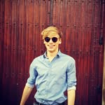 J-C - @johnchristophersailing - Instagram