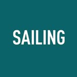 John Aubrey Sailing - @johnsailing - Instagram
