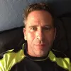 John B - @johnsailing - TikTok