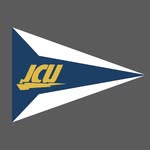 John Carroll Sailing Team - @jcusailing - Instagram