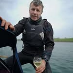 John Driscoll - @john_driscoll_loves_sailing - Instagram