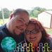 John F-sailing - Facebook