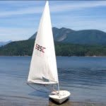 John Haynes - @john_sailing - Instagram