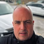 John - @john_phantom_sailing - Instagram