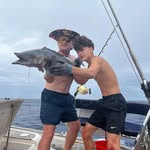 John - @johns_sailingtrip - Instagram