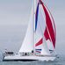 John Kretschmer Sailing - Facebook