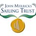 John Merricks Sailing Trust - Facebook