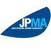 John Percival Marine Associates - JPMA &amp; Hoylake Sailing School Ltd - Facebook