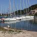Long John Silver Sailing Club - Facebook