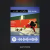 john2saint - @john2saint - TikTok