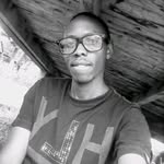 John Saint - @johnsaint_gich - Instagram
