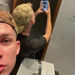 John Saint - @johnsaint__ - Instagram