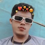 JOHN SAINT - @jansen_lopez13 - Instagram
