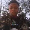 John Saint - @john.saint7 - TikTok