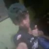 JOHN SAINT - @johnsaint501 - TikTok
