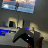 John Saint - @john.lakey81 - TikTok