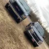 John saint - @2004_chevy_colorado - TikTok