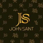John Saint - @john_saint_official - Instagram