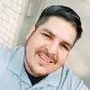 John Saint - @john.saint43 - TikTok