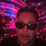 JOHN SAINT BRUNO - @johnsaintbruno - Instagram