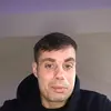 John saint - @tin.of.paint - TikTok