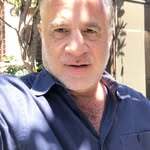 JOHN SAINT-DENIS - @johnsaintdenis - Instagram