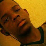 John Saint Germain - @john.saint - Instagram