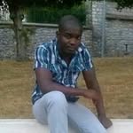 John Saint Germain - @johnsaintgermain - Instagram