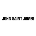 John Saint James - @john.saint.james - Instagram