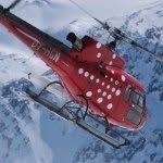 John Saint James VIP Services - @courchevel_vip_concierge - Instagram
