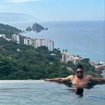 John Saint-Jon - @therealsaintjon - Instagram