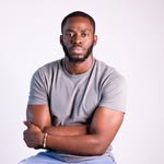 John Saint Louis - @haitianjohn1k - Instagram