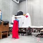 JOHN SAINT MICHEL - @john_saint_michel_ - Instagram