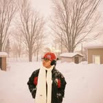 John Saint Osorio - @osoriosaint - Instagram