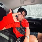 John Saint Sayon Erespe - @imjohnmichaelgrey05 - Instagram