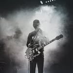 John St. Just - @johnsaintjust - Instagram