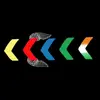 Miner_NB_❤️🇨🇦❤️ - @saint_john_mom_41 - TikTok