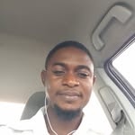 saint john - @johnsaint364 - Instagram