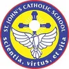 Saint John's Catholic School - @saintjohnschool - TikTok