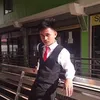 Saintjohn Flores - @saintjohnflores - TikTok