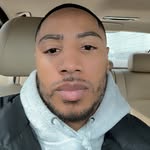 St. John - @johnsaint_ - Instagram