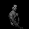 John Phillip Sainz - @john.phillip.sain - TikTok