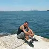 John Sainz22 - @johnsainz22 - TikTok