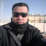 John Sainz - Facebook
