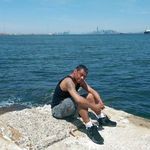 John Sainz - @john.sainz110 - Instagram