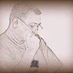 John Sainz - @johnsz24 - Instagram