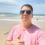 John Sainz - @johnsainz07 - Instagram