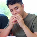 John Sainz - @happybirthday.john - Instagram