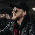 John Sainz - @notjohnsainz - Instagram