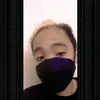 𝓳𝓸𝓱𝓷 𝓼𝓪𝓲𝓷𝔃 - @johnsainz0 - TikTok